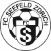 FC Seefeld